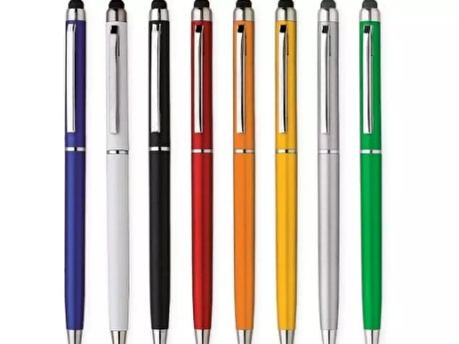 Immagine 12 di Tabaccheria in vendita  a Bologna