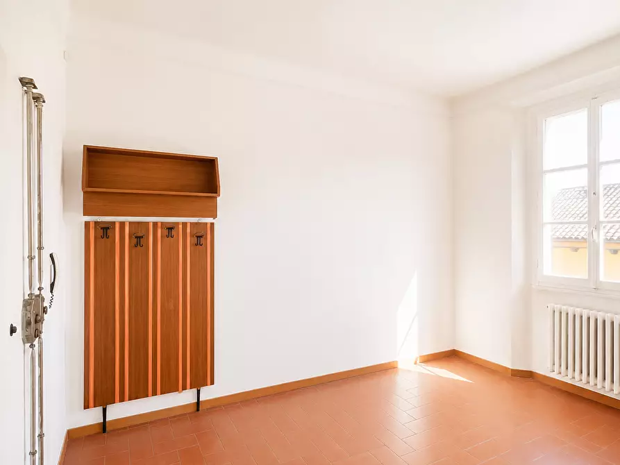 Immagine 2 di Appartamento in vendita  a Bologna