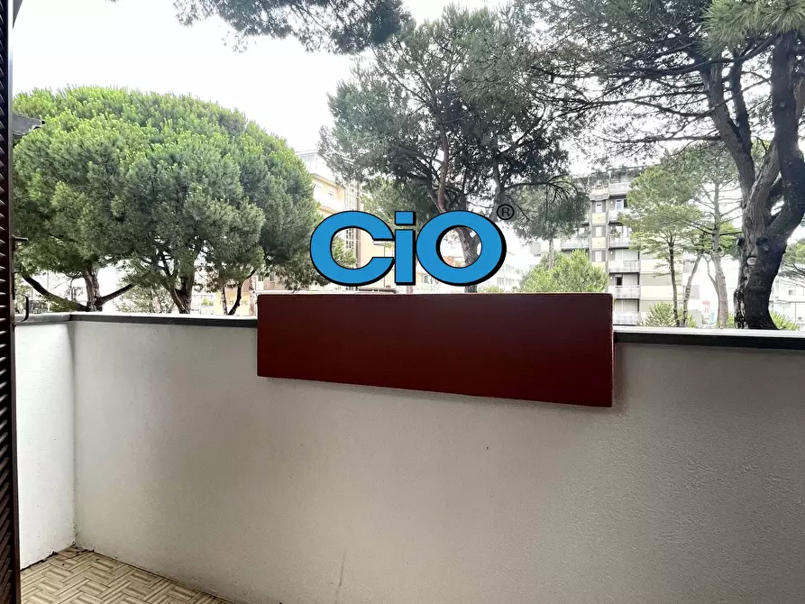 Immagine 2 di Villa in vendita  a Cervia