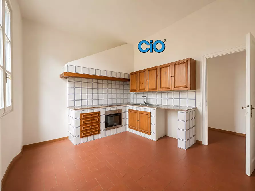 Immagine 5 di Appartamento in vendita  a Bologna