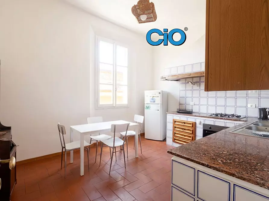 Immagine 7 di Appartamento in vendita  a Bologna
