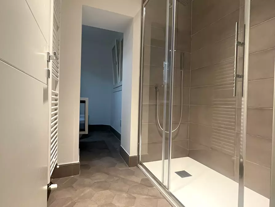 Immagine 9 di Quadrilocale in affitto  a Bologna