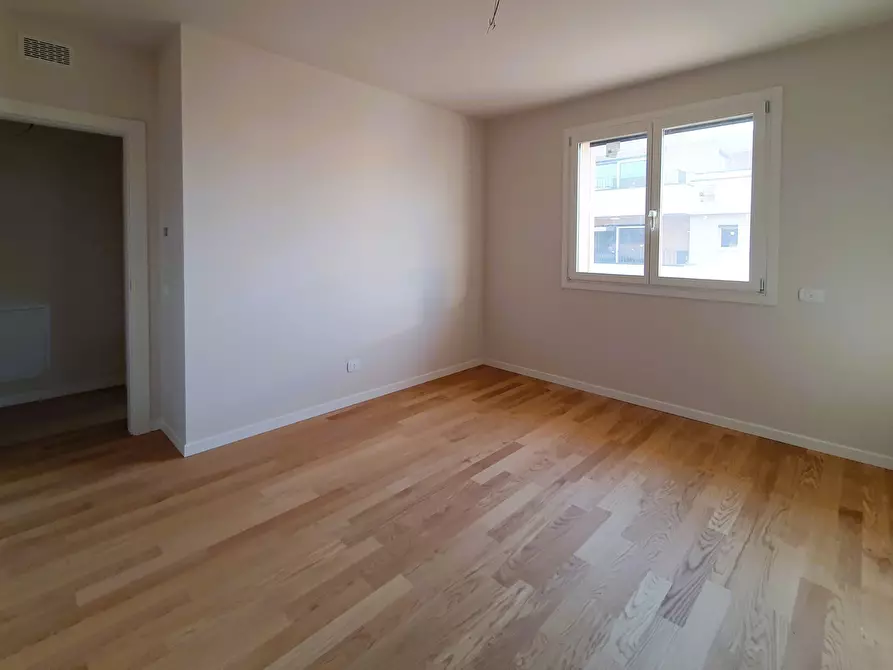 Immagine 8 di Trilocale in vendita  in CASTEL MELLA - ZONA PARCO GIOVANNI PAOLO II a Castel Mella