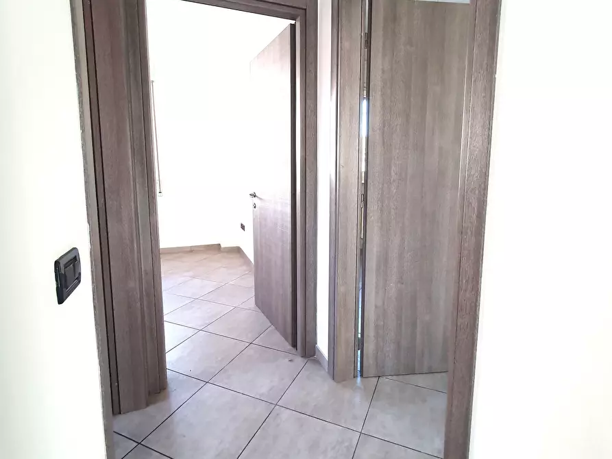 Immagine 8 di Casa indipendente in vendita  in CHIESANUOVA a Brescia