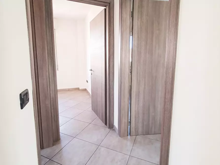 Immagine 6 di Casa indipendente in vendita  in CHIESANUOVA a Brescia