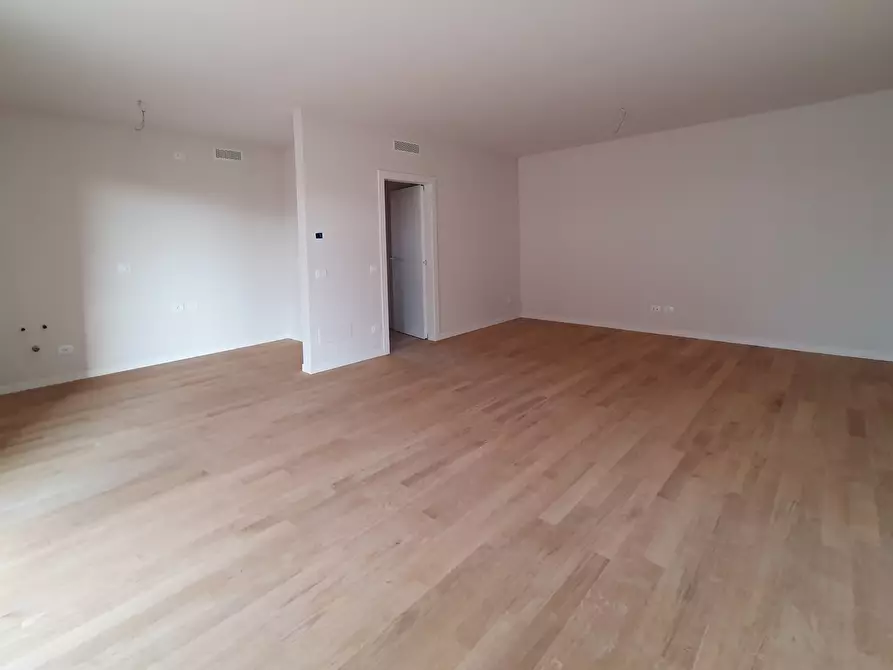 Immagine 2 di Trilocale in vendita  in CASTEL MELLA - ZONA PARCO GIOVANNI PAOLO II a Castel Mella