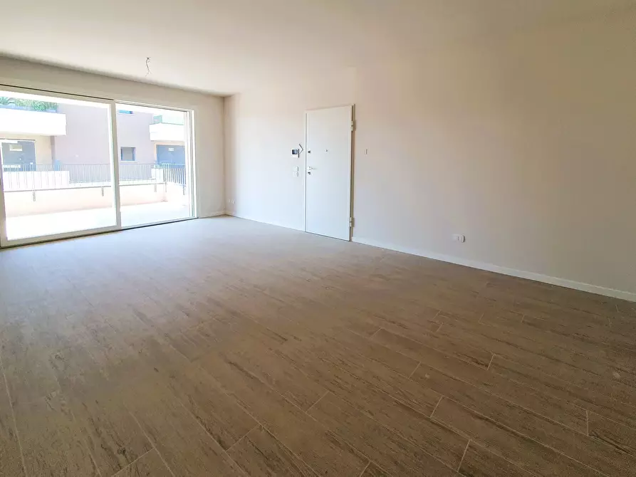 Immagine 4 di Trilocale in vendita  in CASTEL MELLA - ZONA PARCO GIOVANNI PAOLO II a Castel Mella