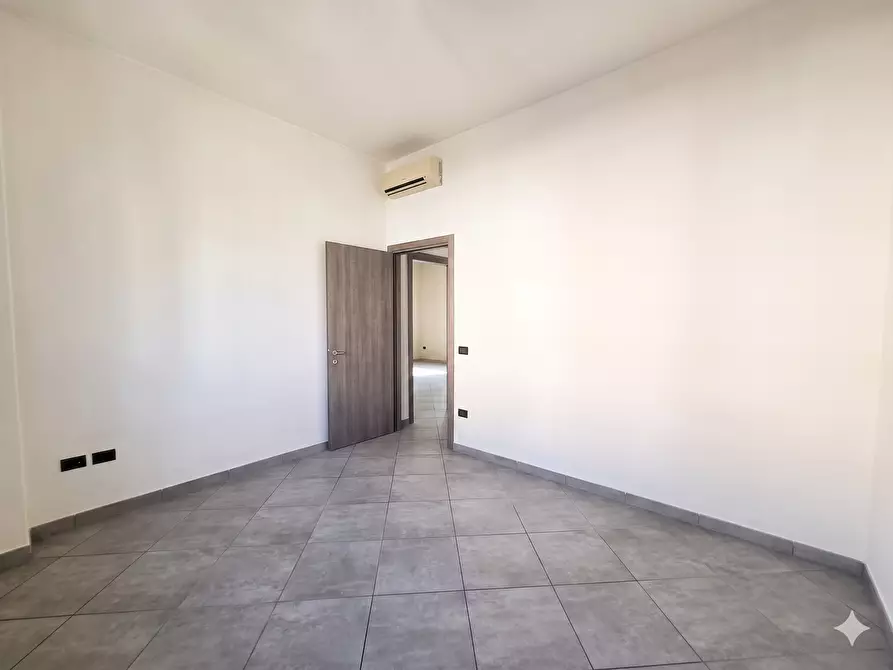 Immagine 10 di Casa indipendente in vendita  in CHIESANUOVA a Brescia