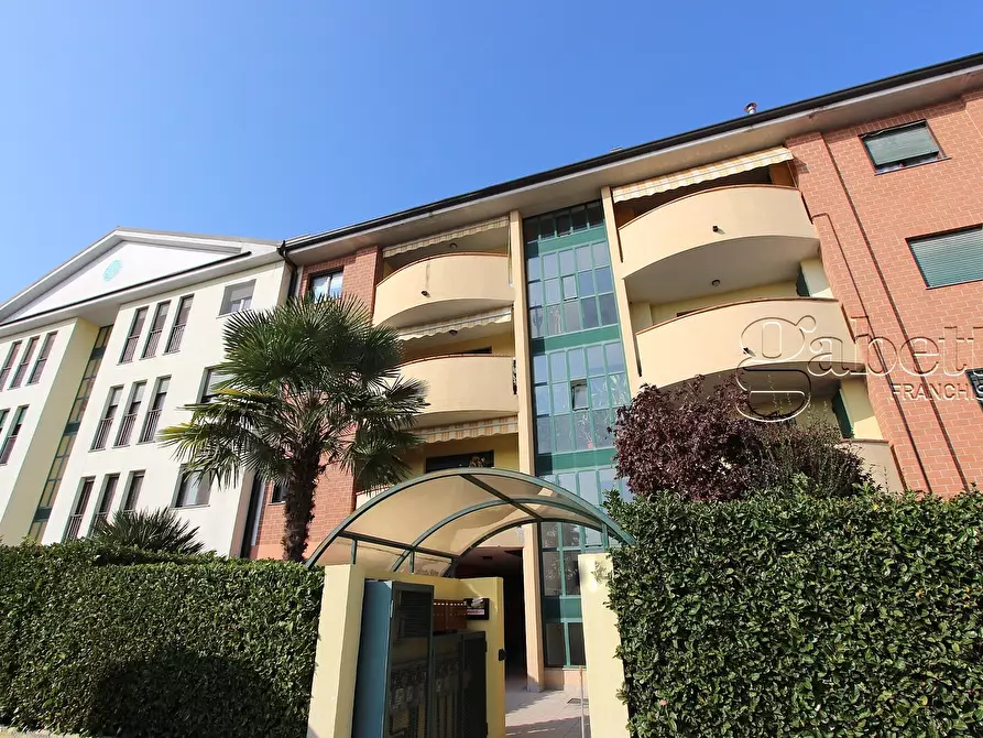 Immagine 27 di Trilocale in vendita  in Via 1° Maggio a Nerviano