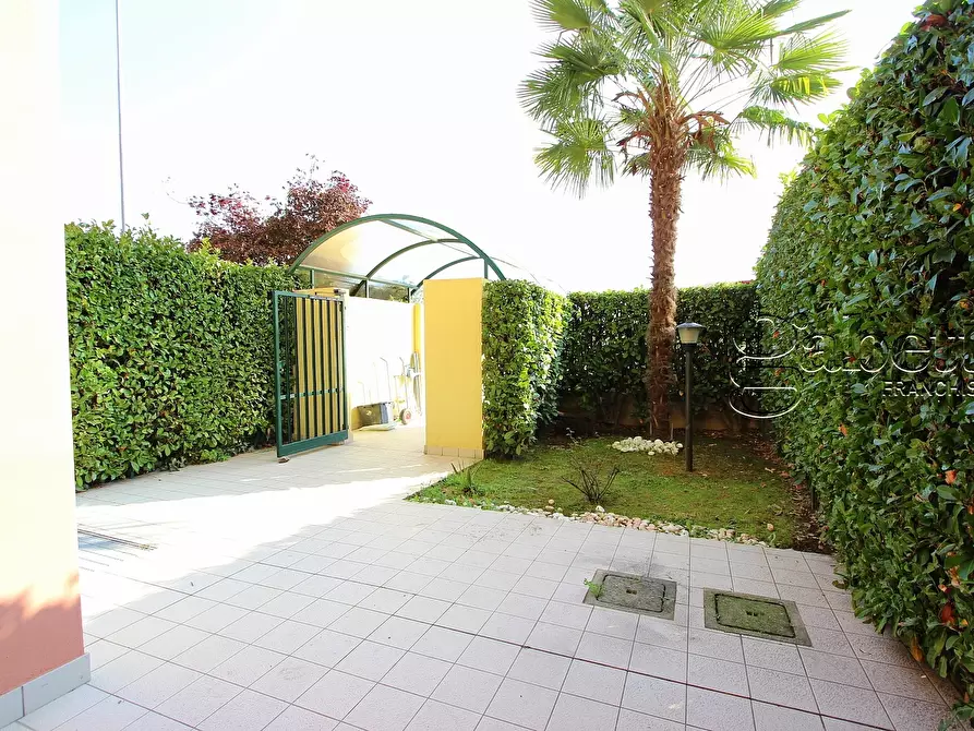 Immagine 26 di Trilocale in vendita  in Via 1° Maggio a Nerviano