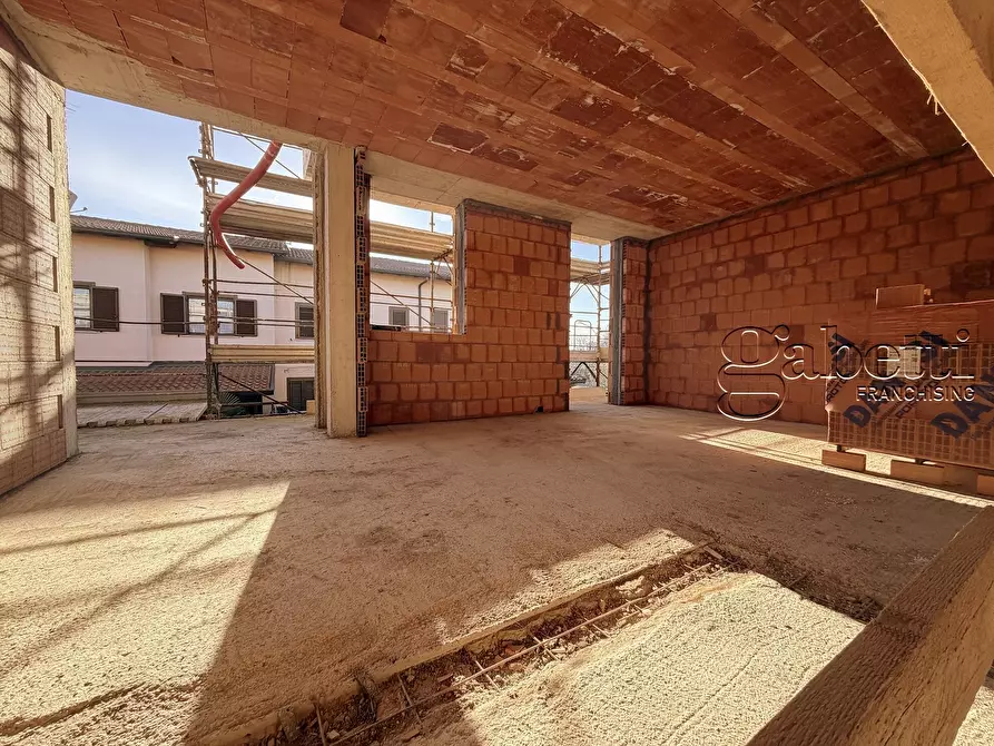 Immagine 19 di Villa in vendita  in Via Edison Thomas a Nerviano