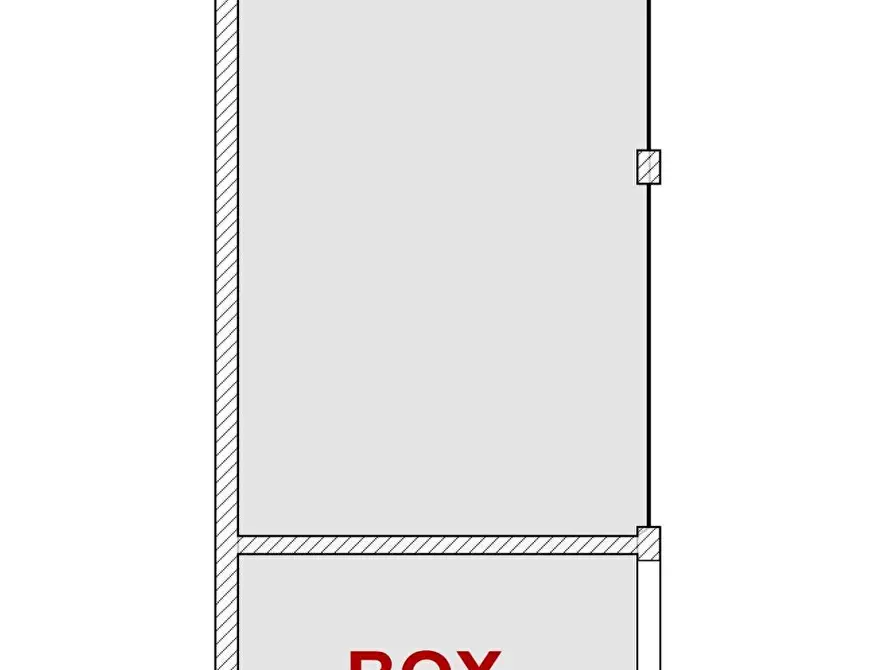 Immagine 49 di Villa in vendita  in Via Fratelli Bandiera a Nerviano