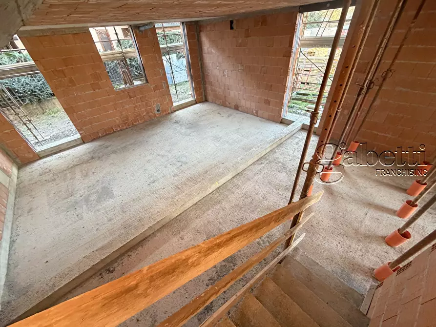 Immagine 16 di Villa in vendita  in Via Edison Thomas a Nerviano