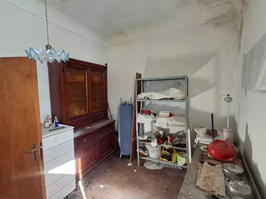 Immagine 13 di Pentalocale in vendita  in Via Aurelio Saffi 77 a Novafeltria