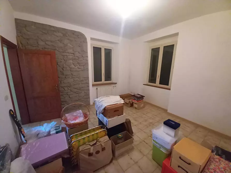 Immagine 14 di Terratetto in vendita  in Via XXIV Maggio 140 a Novafeltria