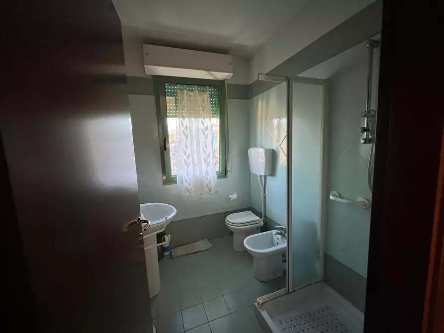 Immagine 18 di Trilocale in vendita  in Piazzale Kennedy 1 a Novafeltria