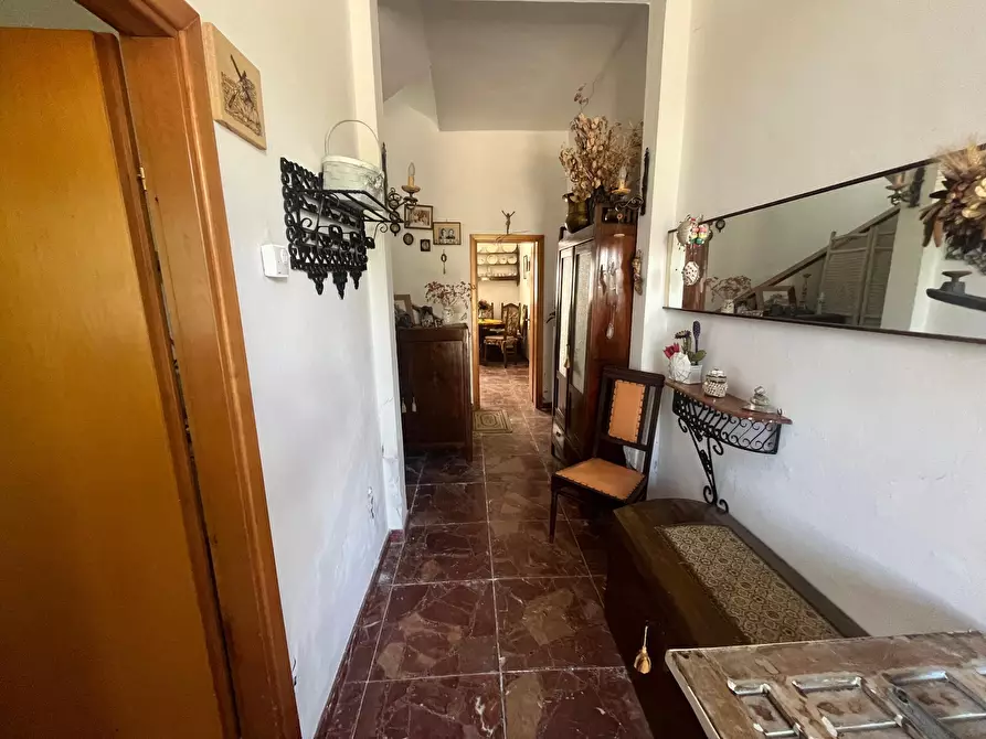 Immagine 12 di Terratetto in vendita  in Via Decio Raggi 70 a Novafeltria