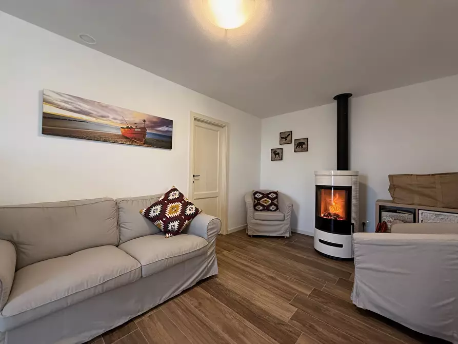 Immagine 22 di Villa in vendita  in Località la Tagliata 408 a Maiolo