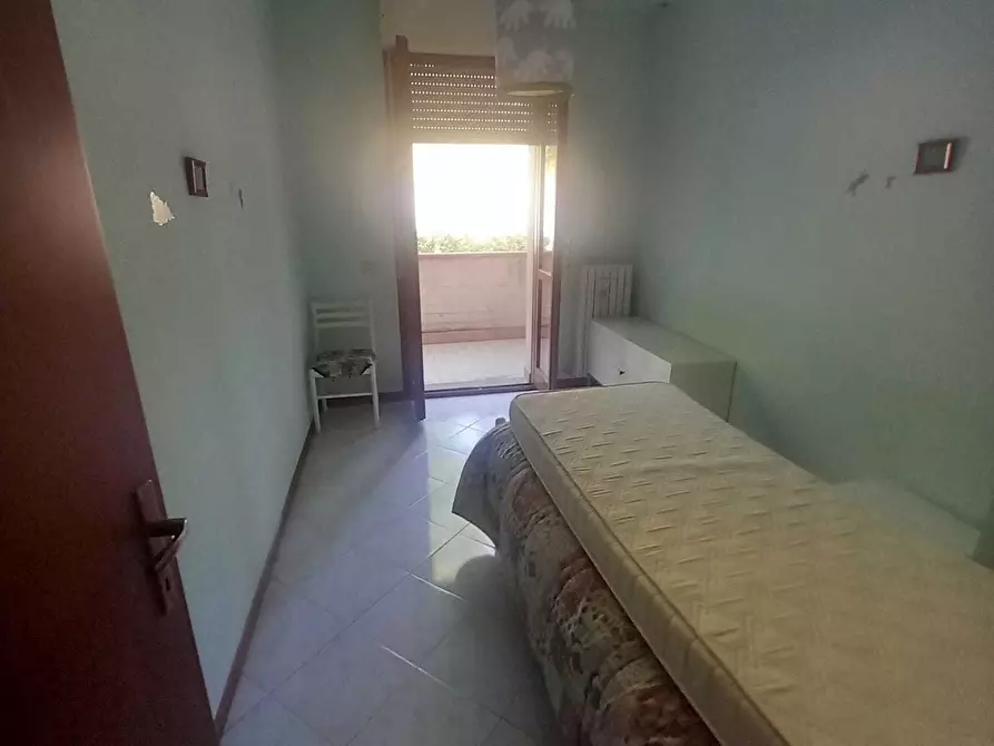 Immagine 11 di Pentalocale in vendita  in Via Malatesta 15 a Sant'agata Feltria