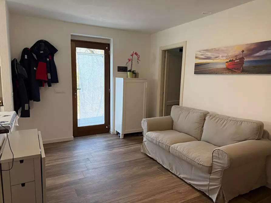 Immagine 25 di Villa in vendita  in Località la Tagliata 408 a Maiolo