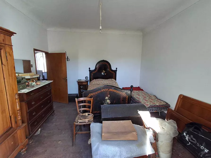 Immagine 14 di Pentalocale in vendita  in Via Aurelio Saffi 77 a Novafeltria