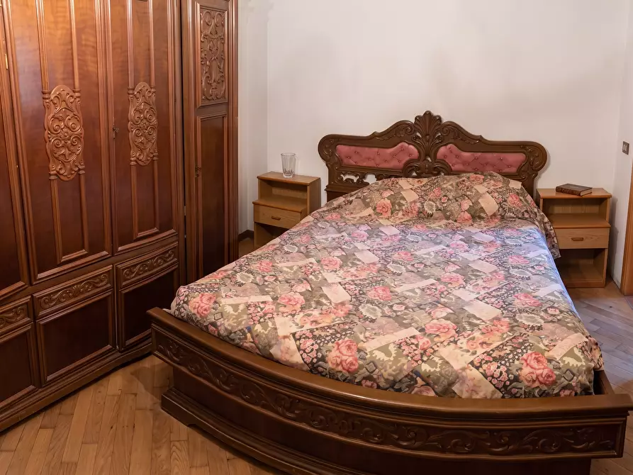 Immagine 23 di Casa indipendente in vendita  in Località Capoluogo 10 a Maiolo