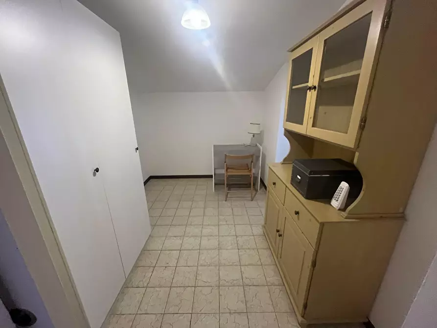Immagine 25 di Trilocale in vendita  in Via XXIV Maggio 140 a Novafeltria