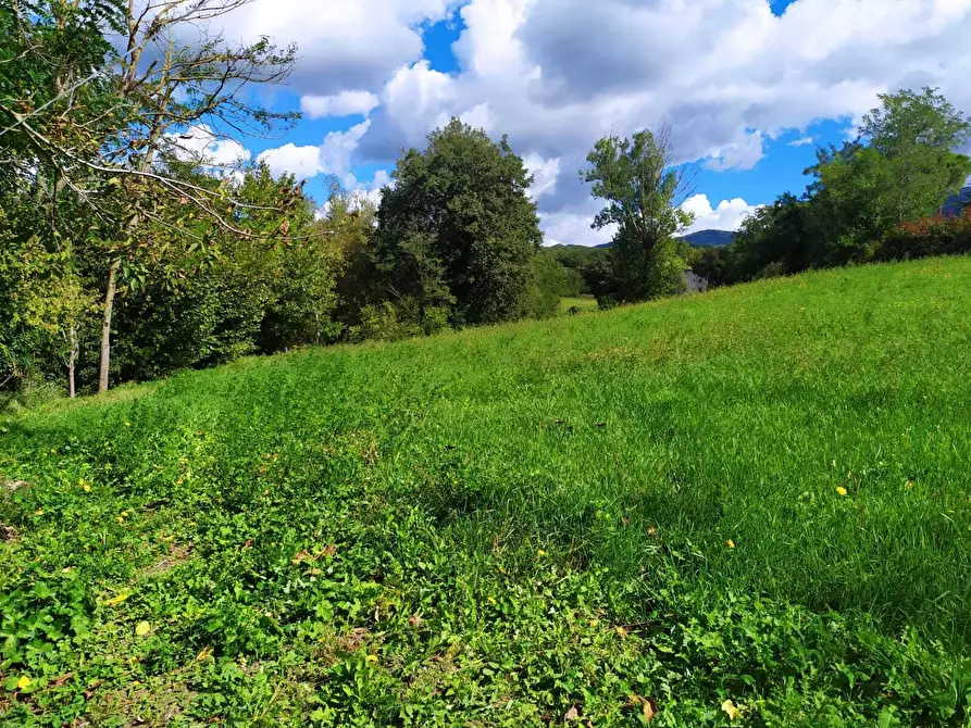 Immagine 41 di Rustico / casale in vendita  in SP258 2 a Pennabilli