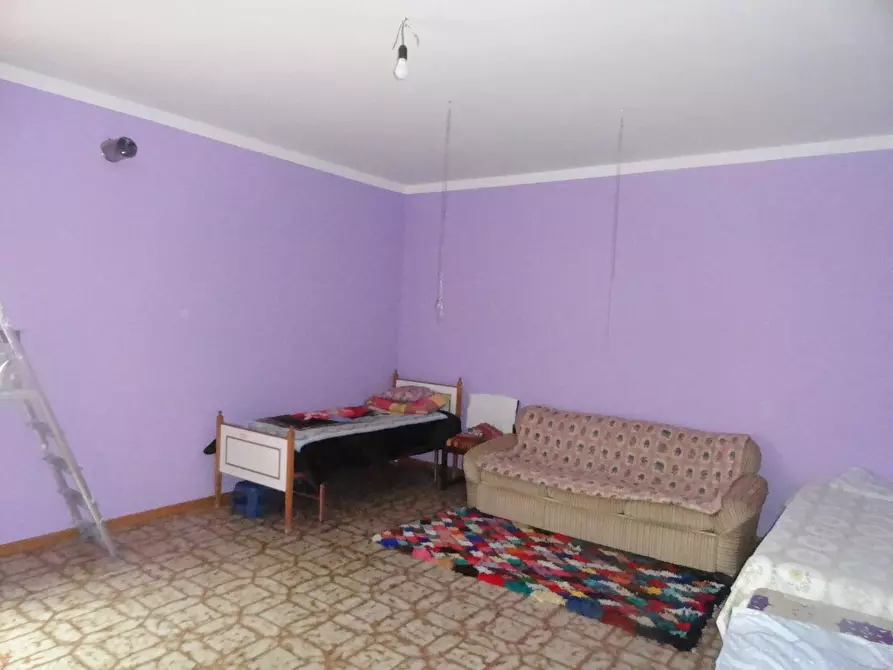 Immagine 5 di Quadrilocale in vendita  in Piazza Capelli 34 a Novafeltria