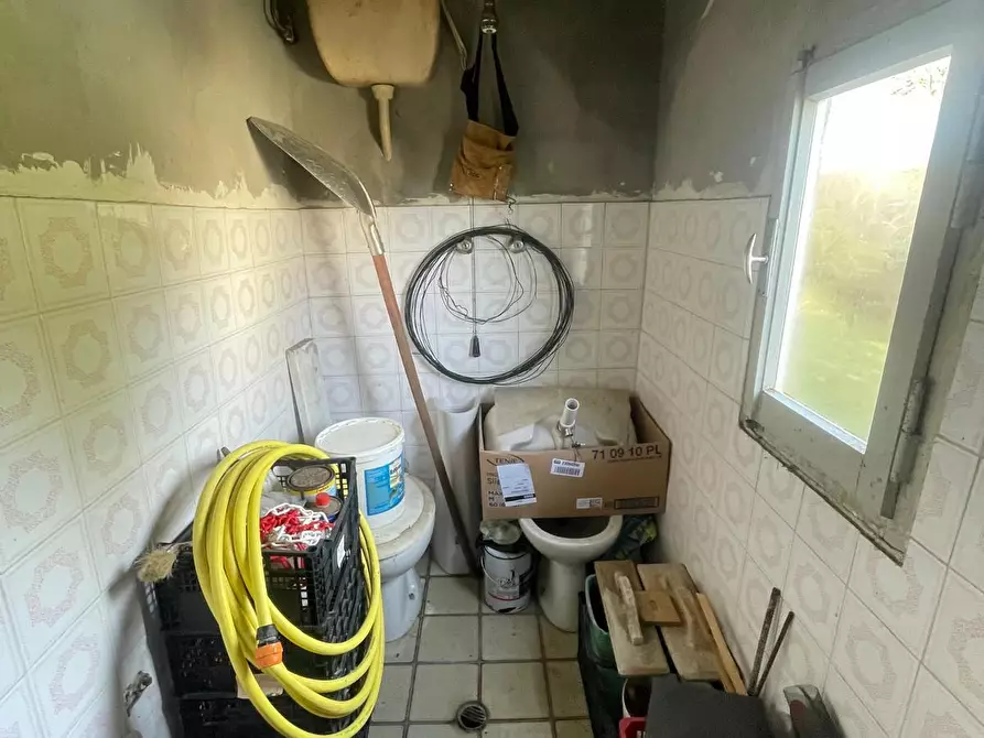 Immagine 24 di Rustico / casale in vendita  in SP258 2 a Pennabilli