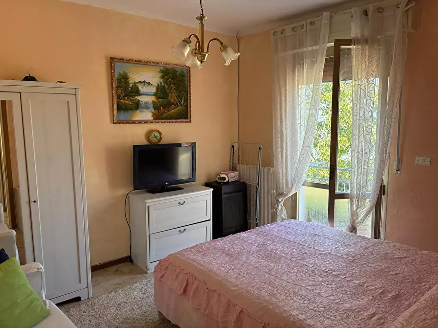 Immagine 7 di Casa indipendente in vendita  in Via Strada per Soanne 99 a Pennabilli