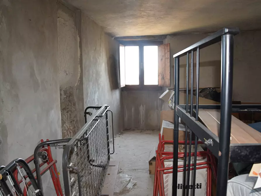 Immagine 12 di Terratetto in vendita  in Località Poggio 289A a Maiolo