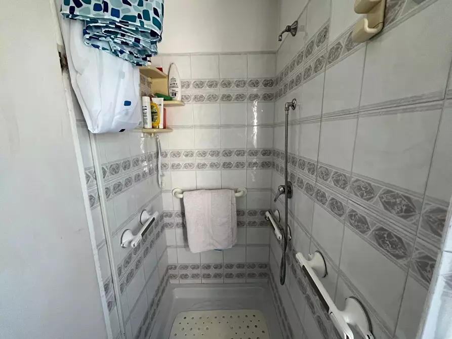 Immagine 22 di Terratetto in vendita  in Via Aia Marcucci 10 a Pennabilli