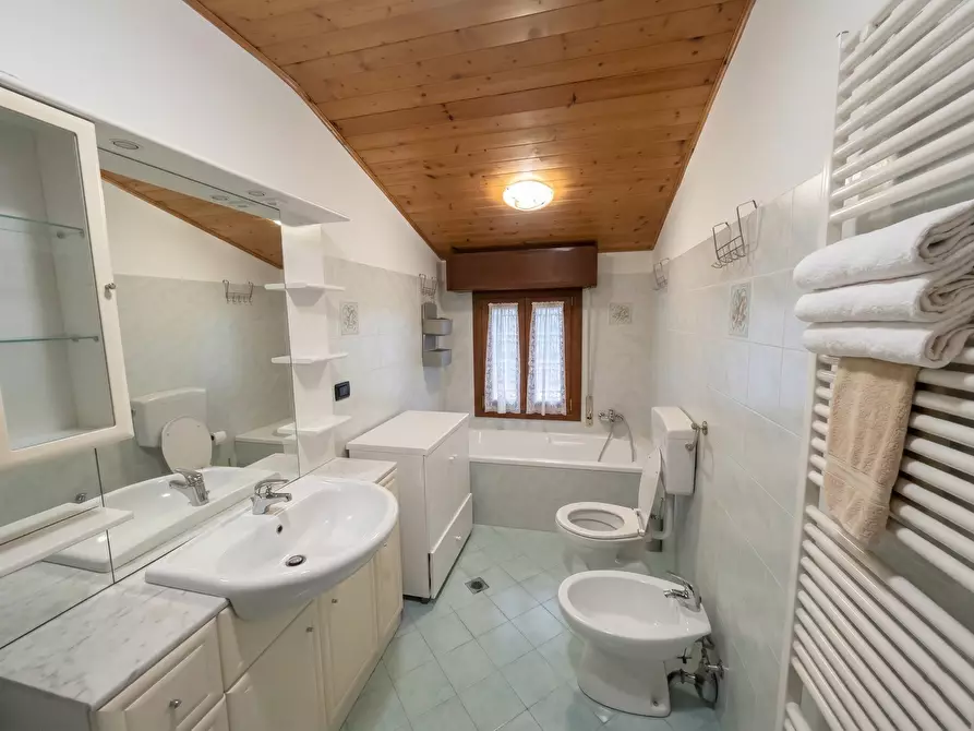 Immagine 16 di Casa indipendente in vendita  in Via Molino Schieti 22 a Pennabilli