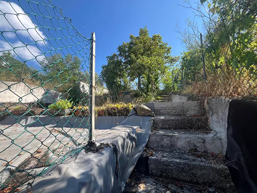 Immagine 23 di Terratetto in vendita  in Via Decio Raggi 70 a Novafeltria