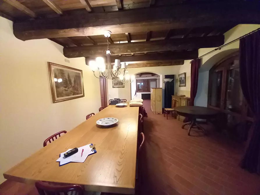 Immagine 11 di Casa indipendente in vendita  in Piazza Del Mercato 4 a Novafeltria