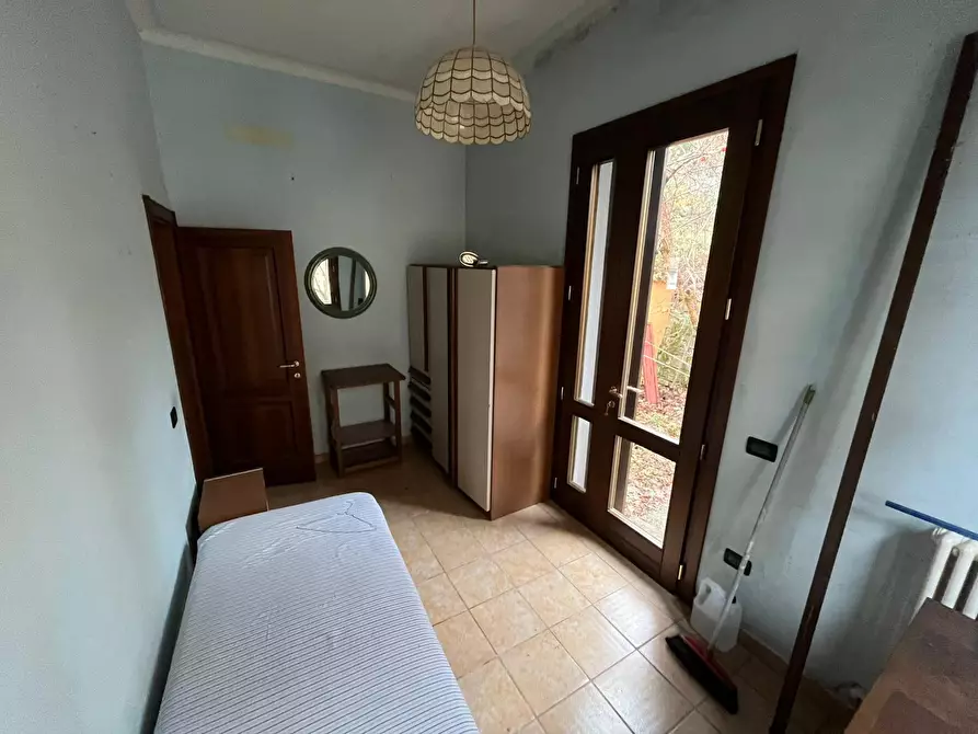 Immagine 19 di Villa in vendita  in Via XXIV Maggio 140 a Novafeltria