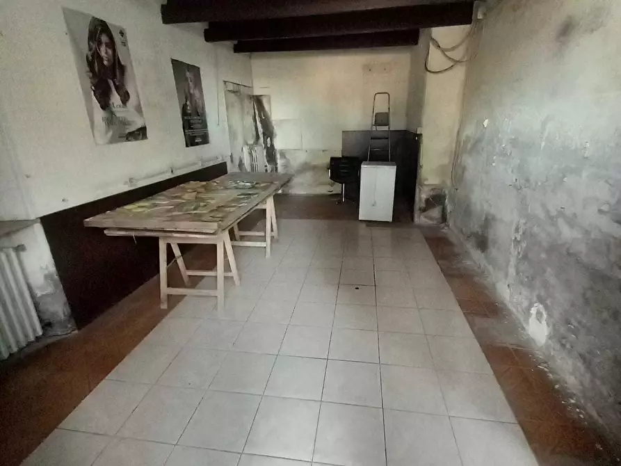 Immagine 10 di Casa indipendente in vendita  in Via Gugliemo Marconi 4 a Pennabilli