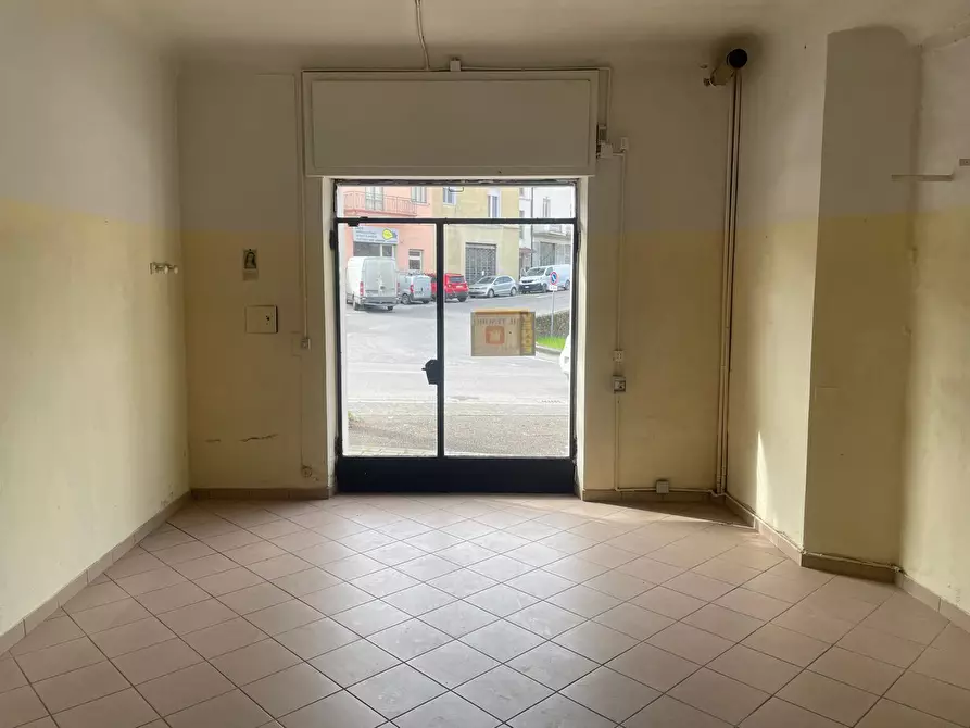 Immagine 4 di Locale commerciale in affitto  in Via XXIV Maggio 80 a Novafeltria