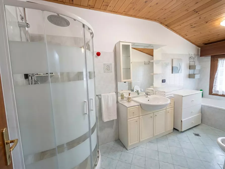 Immagine 18 di Casa indipendente in vendita  in Via Molino Schieti 22 a Pennabilli