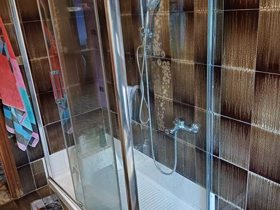 Immagine 10 di Quadrilocale in vendita  in Piazza Capelli 34 a Novafeltria