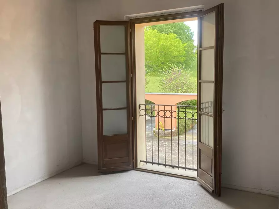 Immagine 8 di Terratetto in vendita  in Via Aia Marcucci 11 a Pennabilli