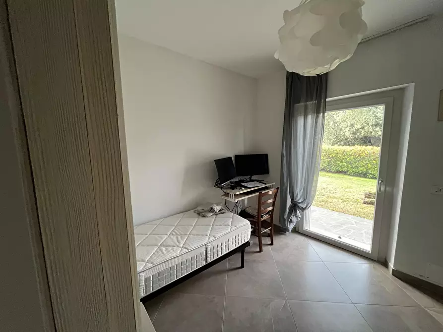 Immagine 13 di Villa in vendita  in Via Torello 22 a San Leo