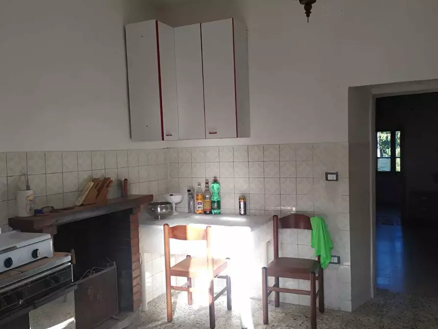 Immagine 16 di Rustico / casale in vendita  in SP258 2 a Pennabilli