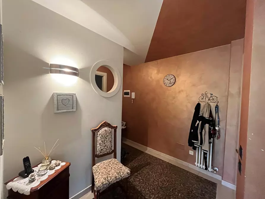 Immagine 30 di Trilocale in vendita  in Via XXIV Maggio 140 a Novafeltria