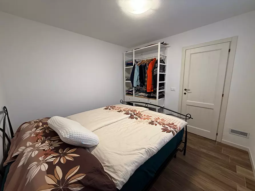 Immagine 27 di Villa in vendita  in Località la Tagliata 408 a Maiolo