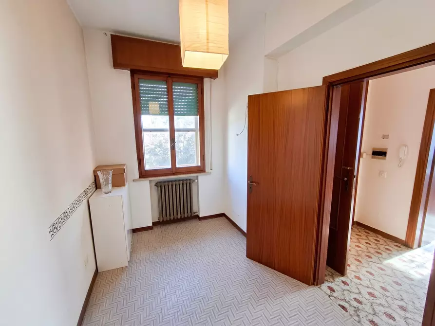Immagine 8 di Trilocale in vendita  in Via Montefeltro 186 a Novafeltria