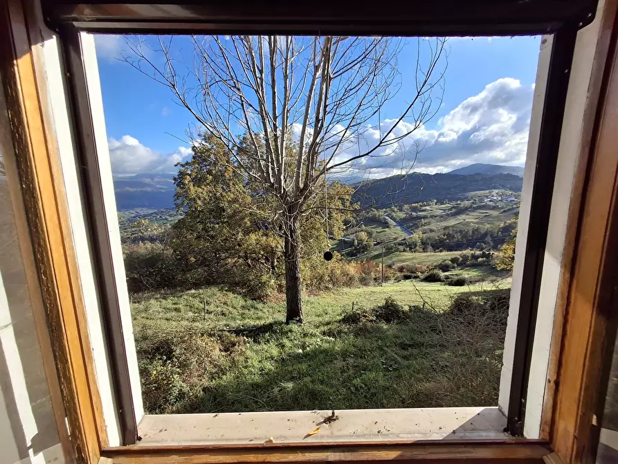 Immagine 10 di Casa indipendente in vendita  in Via Antonio Gramsci 2 a Novafeltria