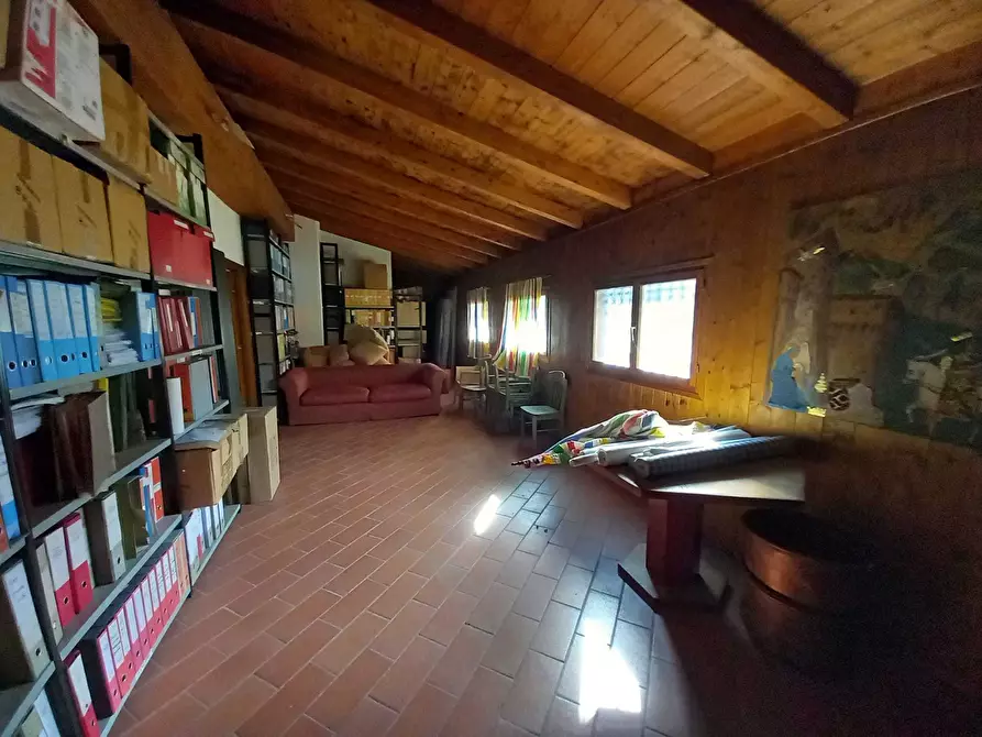 Immagine 25 di Casa indipendente in vendita  in Piazza Del Mercato 4 a Novafeltria