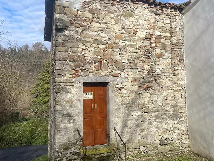 Immagine 39 di Rustico / casale in vendita  in SP258 2 a Pennabilli